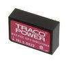 TRACO POWER TEL 3-2012