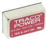 TRACO POWER TEN 8-4810WI