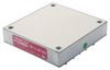TRACO POWER TEP 75-2411WI