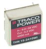 TRACO POWER THN 15-4821WI