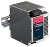 TRACO POWER TSP 360-124