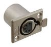 ITT CANNON XLR-5-31