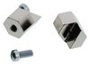ITT CANNON 320-0021-005