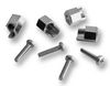 ITT CANNON 320-4505-000