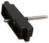 ITT CANNON DL1-156P
