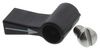 ITT CANNON 204-0016-000