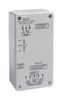 HUBBELL WIRING DEVICES DHCM