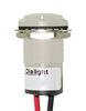 DIALIGHT 657-1004-303F