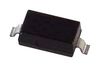 DIODES INC. B0540W-7-F