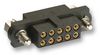 HARWIN M80-4600842