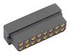 HARWIN M80-8881405