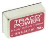 TRACO POWER TEN 8-2411WI
