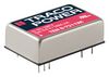 TRACO POWER TEN 8-4811WI