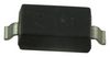 DIODES INC. 1N5819HW-7-F