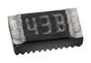 TE CONNECTIVITY - NEOHM CPF0603F2K74C1