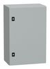SCHNEIDER ELECTRIC NSYCRN64250P