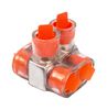 ABB - THOMAS & BETTS CSB 2/0-2