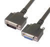 L-COM CPMS15MF-25