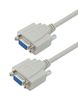 L-COM CSMN9FF-5