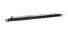 L-COM DCP110C6-24