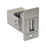 L-COM ECF504-AB