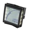 TRUMETER APM-M2-APO