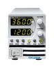 TDK-LAMBDA Z160-5-U