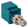 AMPHENOL RF APH-FKJ-SMAJ