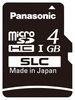 PANASONIC RP-SMSC04DA1