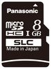 PANASONIC RP-SMSC08DA1