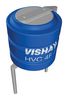 VISHAY MAL219690111E3
