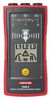 AMPROBE - FLUKE PRM-6.