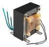TRIAD MAGNETICS F-221U