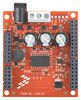 NXP FRDM-MC-LVBLDC