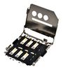 MOLEX 78800-0001