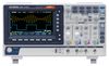 GW INSTEK GDS-1104B