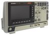 GW INSTEK GDS-1102B
