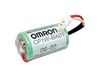 OMRON INDUSTRIAL AUTOMATION CP1WBAT01