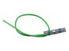 RAYCHEM - TE CONNECTIVITY CWT-3-W122-5