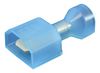 AMP - TE CONNECTIVITY 3-521191-2