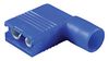 MOLEX 19006-0011