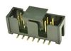 3M N2514-6V0C-RB-WD