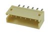 JST / JAPAN SOLDERLESS TERMINALS B6B-ZR(LF)(SN)