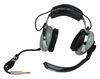 DAVID CLARK H-5030
