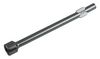 WELLER XCELITE 9912N