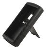 BOX ENCLOSURES 100-RBT-BLK