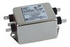 CORCOM - TE CONNECTIVITY 10MV1
