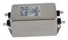 CORCOM - TE CONNECTIVITY 10VSK1