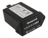 HONEYWELL 020001 17