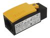 EATON CUTLER HAMMER LS-S11S-P